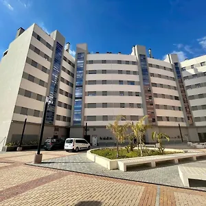 Apartamento Gatu Camarote Con Vistas Al Mar , Preferente Mayores De 25 Anos Y Familias, Cádiz