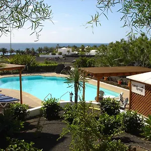 Camel's Spring Club , Costa Teguise España